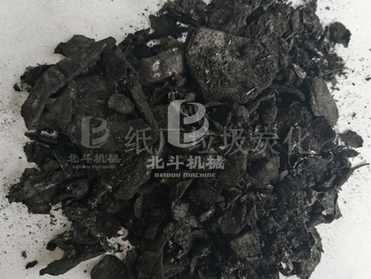 纸厂垃圾91香蕉视频在线看