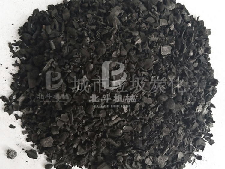 城市垃圾91香蕉视频在线看