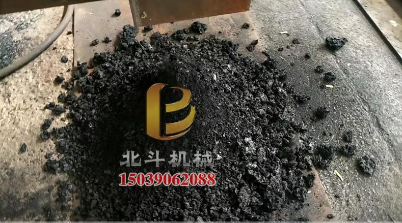 布条91香蕉视频在线看机让环保工作的开展变得更加简单