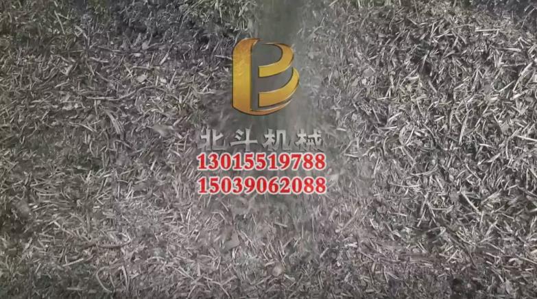 药渣91香蕉视频在线看高效环保具有广泛的应用前景