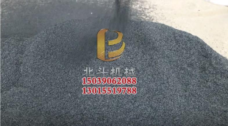 稻壳91香蕉视频在线看机智能化设备,大力推进农林垃圾的回收利用