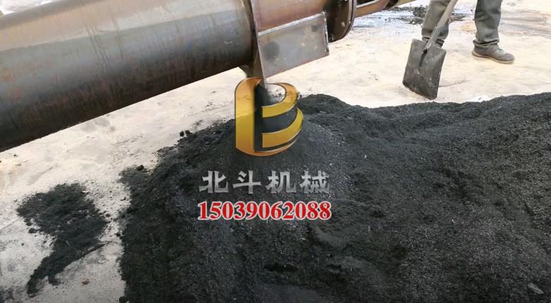 锯末91香蕉视频在线看机无烟生产工艺顺应环保趋势