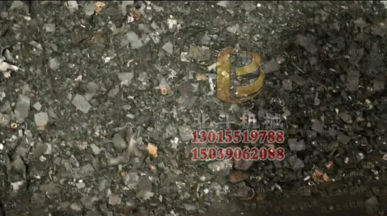 线路板工业化91香蕉视频在线看生产线可生产出高附加值的产品