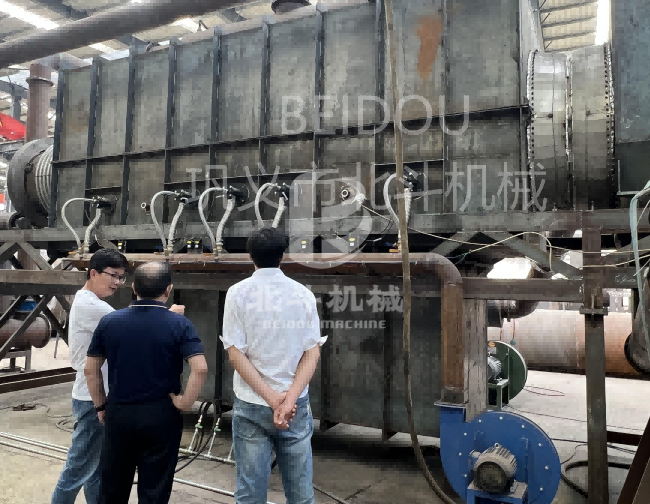 欢迎福建客户前来洽谈91香蕉视频在线看机合作事宜