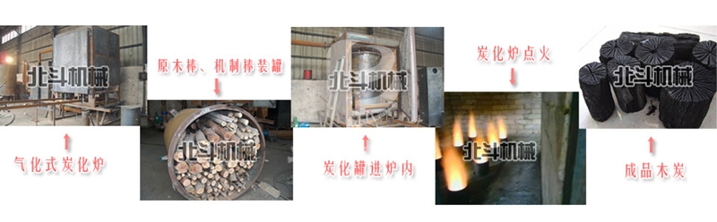 气化式91香蕉视频在线看炉运行流程.jpg