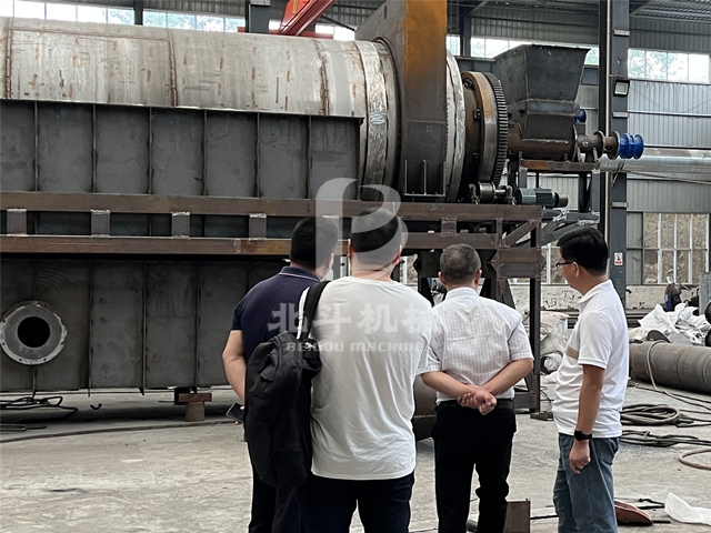 实地考察易拉罐91香蕉视频在线看机增了解