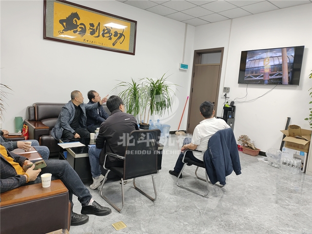 691香蕉视频在线看机.jpg