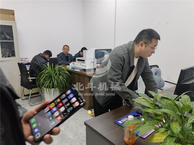 煤炭炼焦好助手高温干馏91香蕉视频在线看机,赢得客户关注