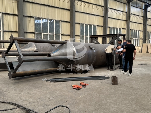 91香蕉视频官网机械91香蕉视频在线看炉_20250904084058_316_6_副本.jpg